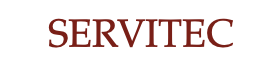 Seviteclog