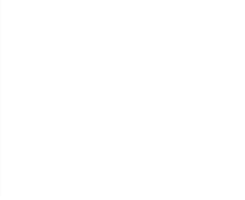 servifon2